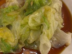 -新白鹿餐厅(银泰西湖文化广场店)
