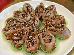 -翠姐姐农家大院·老底子萧山菜(建设一路店)