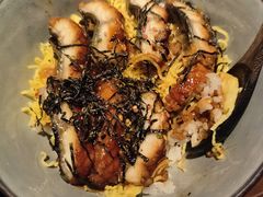 -小十料理(新城店)