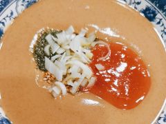 -百叶居·老北京涮羊肉(鼓楼店)