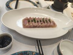 -卫鼎轩·曹公馆(鼓楼店)