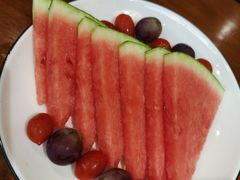 -涌觅名灶·本地海鲜宁波菜(财富广场店)