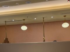 -鹿港小镇(西单大悦城店)