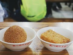 -阊门姚记豆浆(旧学前直营店)