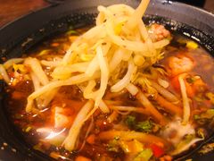 杠上脑花-一岚一山(角门总店)