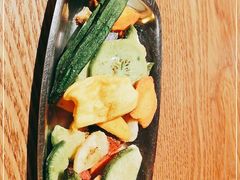 -DARTMAN达特曼美式烤肉·红山谷序幕(怀特商业广场店)