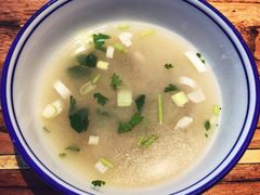 -泽成冰煮羊(非·遗三分店)