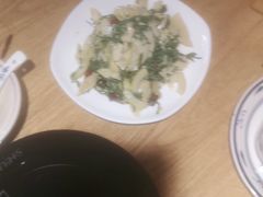 -福茂源横山铁锅羊肉(牡丹园店)