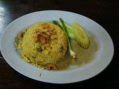 -Wang Sai Seafood