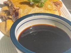 -小绍兴家宴·百年绍兴菜(鲁迅路店)