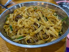 -牛一煲美食(江高店)