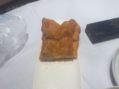 -新雅粤菜馆(南京东路店)