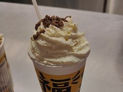 -马伍旺饮料厂(景枫中心店)