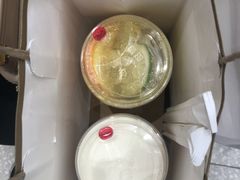 -奈雪的茶(大悦城店)