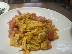 -鸿运楼·舌尖上的徽菜