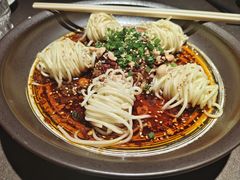 -顺风123(观音桥大融城店)