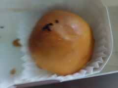 -味多美蛋糕(亚非大厦店)