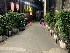 -小王少龙火锅(沙南街店)