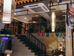 -川味堂·四川豆花(八卦岭店)