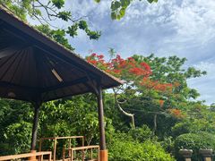 -乌鲁瓦图寺
