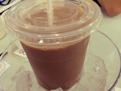 -点点心点心专门店(湾仔店)