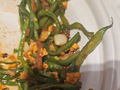 -西贝(华发商都店)