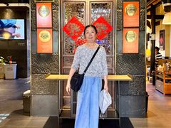 -贵厨酸汤牛肉(花果园国际中心店)