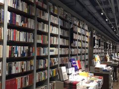 -方所(华润万象城店)