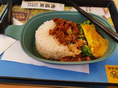 -老娘舅(奥特莱斯店)