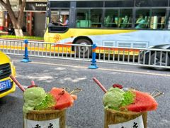 -洞亭火锅(防空洞总店)