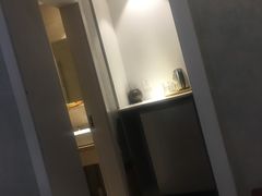-大自然会所(泉秀店)