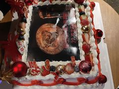 -星巴克臻选(国贸商城首店)