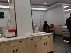 -老盛兴汤包馆(华灵店)