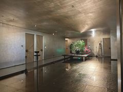-隐溪茶馆(静安寺店)