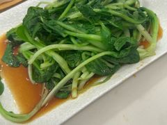 -苏晓玥·手作江南小吃(深圳北站店)