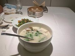 -顺峰(农展馆店)