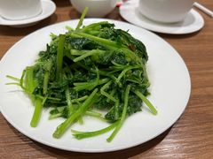 -鼎泰丰(SKP店)