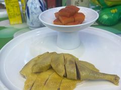 -东方御花园酒店