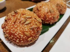 -点心皇子茶餐厅(万国大都会店)