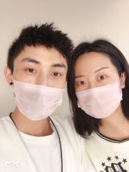-薇漫里纹眉半永久连锁品牌