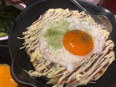 -FROM FARM八亩农场(三里屯店)