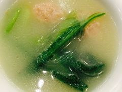 -小土豆北方菜馆(文慧园店)