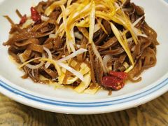 -小孙家厨(长春路店)