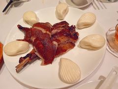 -苏浙总会(国金中心店)