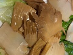 -大队长主题火锅(观音桥店)