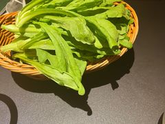 -官也街澳门火锅(新源里店)