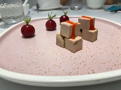 -圆苑(静安寺店)