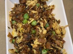 -老乡鸡(新邻天地店)