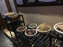 -元启堂·中医正骨推拿·经络足道(夏湾店)
