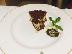 -COVA(上海K11艺术中心店)